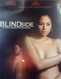 watch filipino bold movies pinoy tagalog poster full trailer teaser Blindside