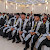 Sutarmidji Lantik 109 Anggota Dewan Hakim MTQ Provinsi di Kalbar
