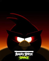 Download Game Angry Birds v1.0.2 + Serial Key Full Version