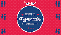 http://www.blogreview.com.br/2015/06/sorteio-namorados-literarios.html