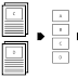 Halogen - Automatically Create YARA Rules From Malicious Documents