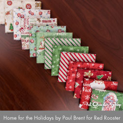 http://www.fatquartershop.com/catalogsearch/result/?q=home+for+the+holidays