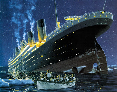 Titanic Movie wallpapers Picture photos Images