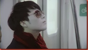 Aftermath_S02E02.mp4_000257624