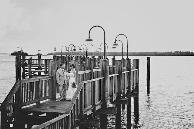 sanibel harbour wedding