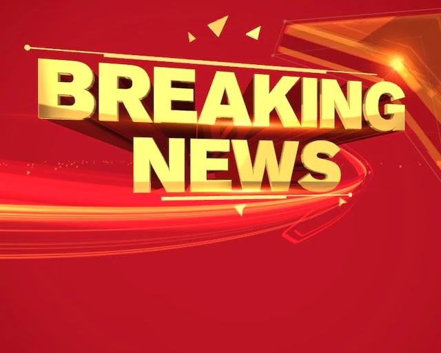 The Supreme Court on Monday struck out a referral appeal urging the court to determine the constitutionality or otherwise of the removal of Justice Walter Onnoghen as the Chief Justice of Nigeria.