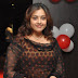 MEENA IN CHUDIDAR CUTE PICTURES AT AN EVENT