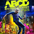 ABCD: Anybody Can Dance