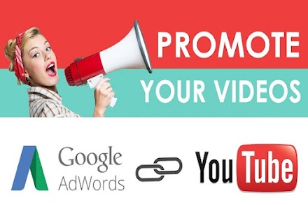 Simple Methods to Promote Your YouTube Video and Be More Popular