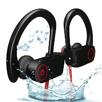 wireless bluetooth headphones