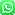 CHAT WA - 6289504554367