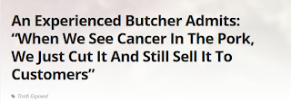 http://itrustnaturalcures.com/experienced-butcher-admits-see-cancer-pork-just-cut-still-sell-customers/