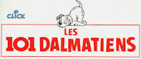 http://www.mediafire.com/download/8cc2en32kc3f26h/Les+101+dalmatiens+%28dargaud+club%29.pdf