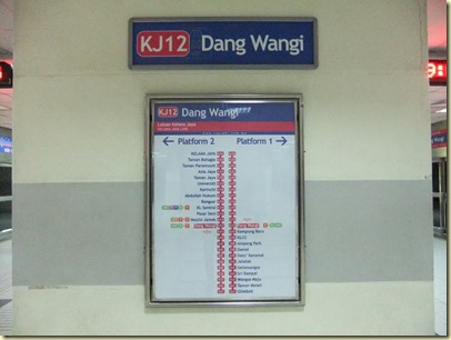DSCF7521