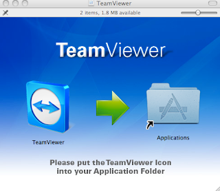 Download TeamViewer for Mac - Access remote computers on Mac