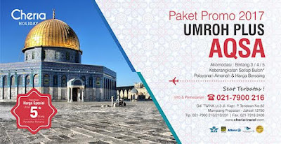  Yuk Liburan Akhir Tahun Ke Turki dan Dubai Sambil Ibadah Umroh  Yuk Liburan Akhir Tahun Ke Turki dan Dubai Sambil Ibadah Umroh !