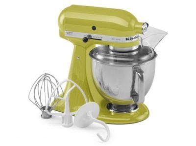   Kitchenaid Appliances on Sweetz Bitz  Where To Buy A Kitchenaid Mixer Online In Malaysia