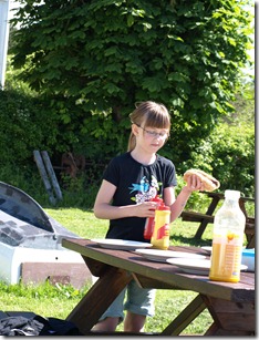 P6206076