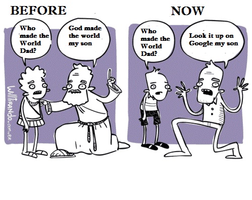 Toon1