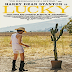 Lucky (2017)