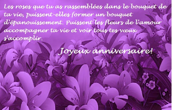 carte invitation anniversaire simpson