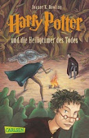 http://www.carlsen.de/taschenbuch/harry-potter-band-7-harry-potter-und-die-heiligtuemer-des-todes/17887