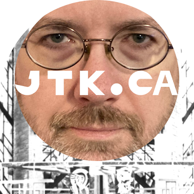 ::: JTK.CA :::