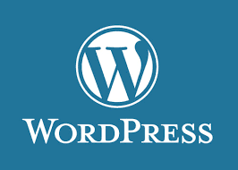 What is WordPress multisite for Blogger