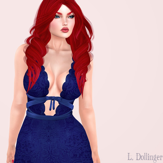 https://www.flickr.com/photos/itdollz/25258501949/in/dateposted-public/lightbox/