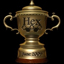 June 2009