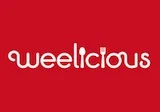 Weelicious Roku Cooking Channel