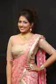 Madhu Shalini new Glamorous photos-thumbnail-17