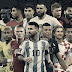 The Best FIFA 2023 Awards: A look at the nominees and how to participate in the vote