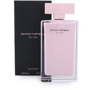 https://www.bodybell.com/narcisorodriguez/NARCISO_RODRIGUEZ_EDP_HER