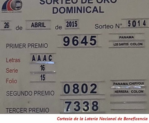 sorteo-domingo-26-de-abril-2015-loteria-nacional-de-panama