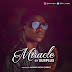 AUDIO + VIDEO: Surplus - Miracle | @iam_surplus