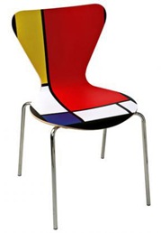 Mondrian1