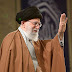 Kizárta a tárgyalások lehetőségét az Egyesült Államokkal Irán vallási és politikai vezetője   
