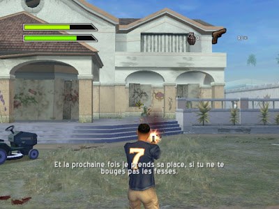 Bad Boys 2 PC Game Highly Compresses Free Download