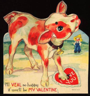 Frightening Valentines Seen On lolpicturegallery.blogspot.com