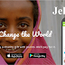 JellyChip: The first ever CHAT APP for Free Charity