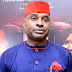 Muslim-Muslim Ticket: Nollywood Actor, Dumps APC