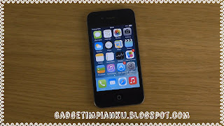 harga iphone 5 32gb.jpg