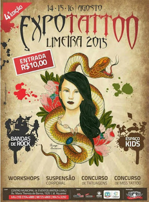 http://www.portaltattoo.com/eventos/VerEvento.aspx?ano=2015&NomeEvento=4-expo-tattoo-limeira&c=230