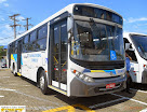 Translitoral 150015 - Caio Apache Vip III - 2015