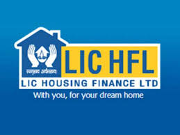 LIC Housing Fin
