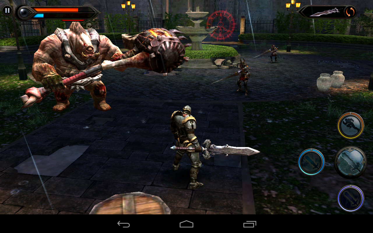 wild-blood-apk-free-download.png