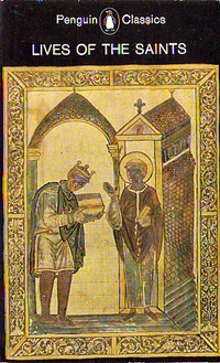 lives_of_saints