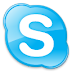 Skype Portable - Phần mềm chat, video call, gọi điện thoại, gửi tin nhắn