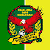 Senarai Pemain Pasukan Kedah FA Musim 2020